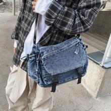 ����Ů2026�¿����e�͹�ͨ��б���������ţ�в����������Іμ��