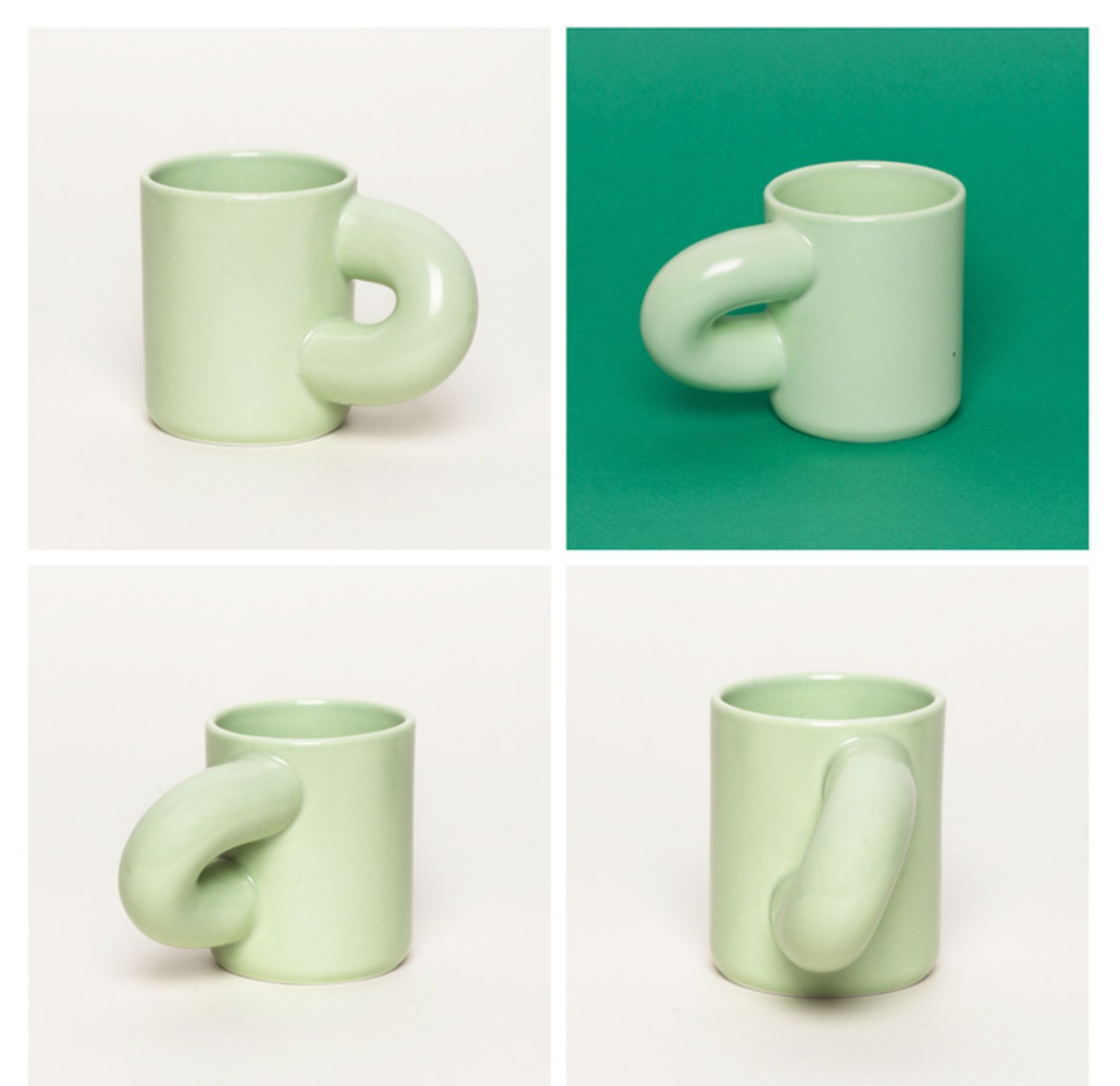 O1CN01g3K0UD28FcjGBGxmH_!!1038