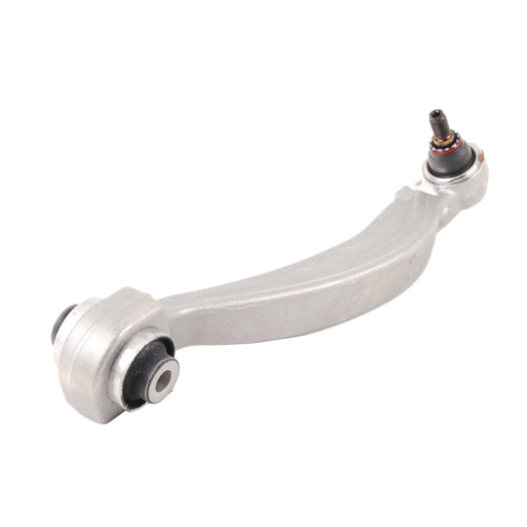 Suitable for Mercedes-Benz front control arm 2043304911 2043305011 2043300107 2043300207