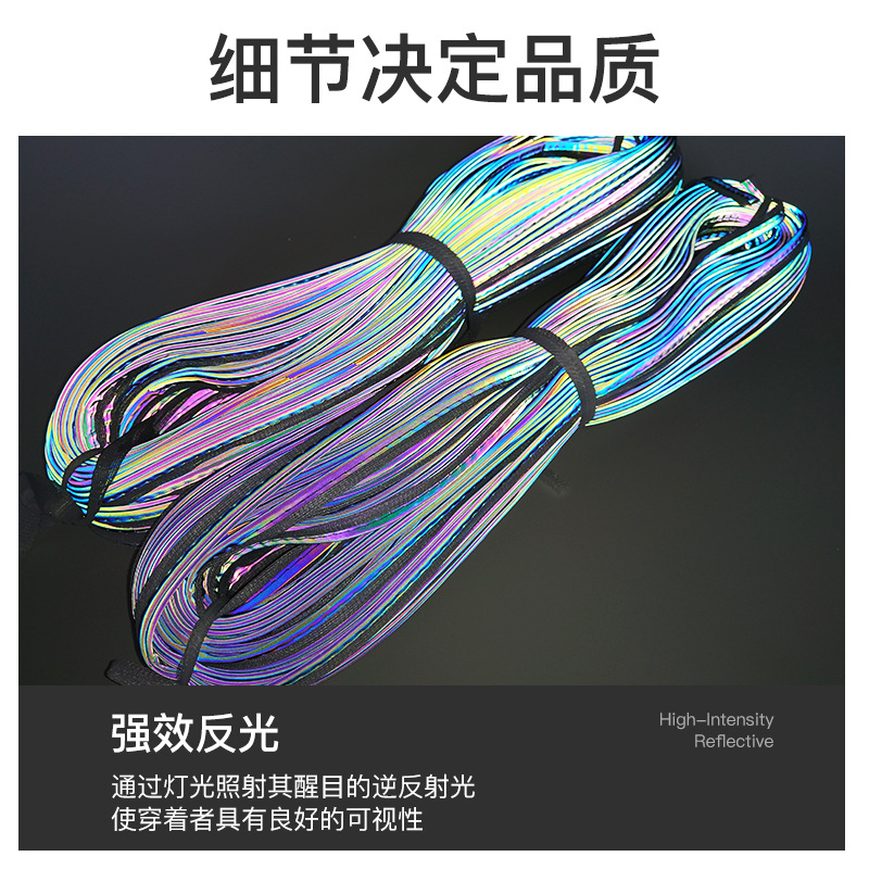 �òʷ�����߷������ ������ɫ�����������װ�����������Ƕ��