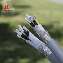 �߉�������UL21409���I������|��о����XLPE�o��ͨӍ늾��p����