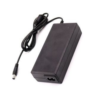 42V2A Lithium Battery Charger Passed ETL FCC CE CCC SAA RoHS Certified Charger Red Light