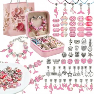 ���R�d���ͯdiy����������b �����LŮ���ֹ���Y�����նY��