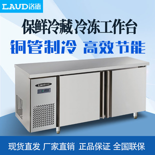 �����ع���̨���ò���̨�����������ʽ����ƽ�䱣�rˮ��̨�O��