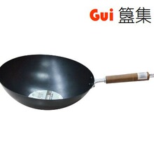 HT32CMFJFȼÏNOӋ͏dOӋ