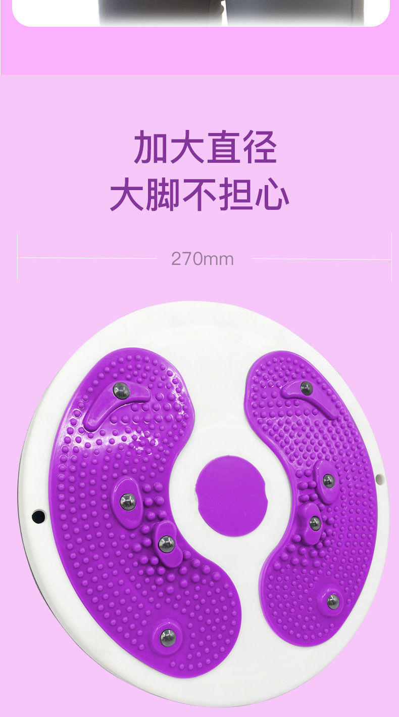 d351f763-f8f2-4245-9c24-f0a991407c89.jpe