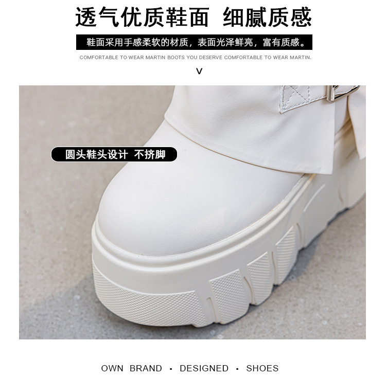 815详情页_11.jpg
