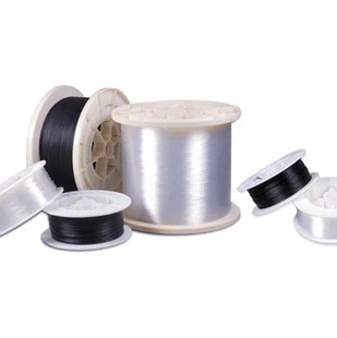 �������S�����Ãr��G657A1 G657A2 G652D��ģ��ģ��ɫ��ɫ������