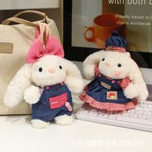 ���ֵ�����Ò��ë�q�������С��ż��H�����������耳׿۹���