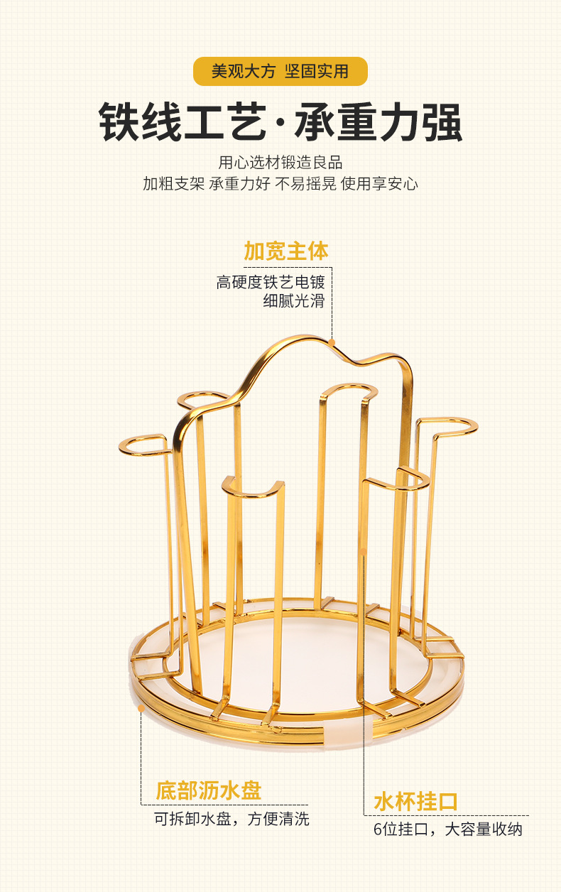 金永续费详情页_02