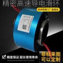 I߾Ȍ늭hh 2-72늭h׏70mm^׌늻h ]