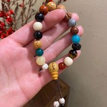 hGyTgvKjy9T/JMf1cqcTitYkcJ00jqI7S4XN