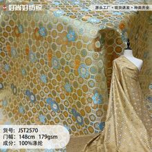 �������շ����\���L�߾�ɫ���Ứ�����R�׷��b�����OӋ���b���