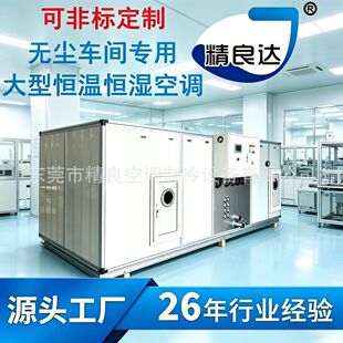 ���͟o�m܇�g�� �댧�w�S�� ����ʡ느a�ؐa����{���{50HP