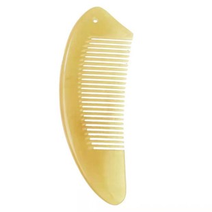 ��Ȼ��Ʒ�^����Ħ�� ��Ʒ�ֹ�������Ǻ����ᰴĦ��