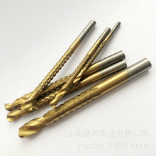 3-8mm�����ľ����X�黨��^�����о�������������ģ�ʹ��