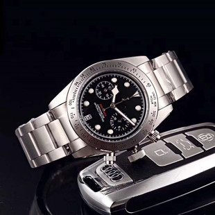 2020���QWIis���uͨ��ʿ�����5ᘵ�T�ֱ�ʯӢ��