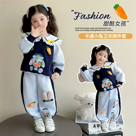 儿童泳衣;童连衣裙;童套装