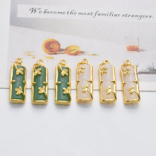 �Ͻ��Ʒ����º����������񹝵��� DIY�ֹ��������朲������l