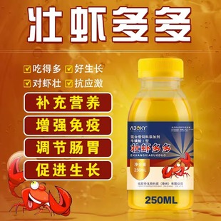 ���r���Tʳ���L�����׌��rС���rз�Ѷ����ˮ�a�Bֳ����늽��S