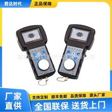 OTS-4 �⻰��OFI-3����ʶ����VLS-8 ϵ��������ԴFHP12�⹦�ʼ�