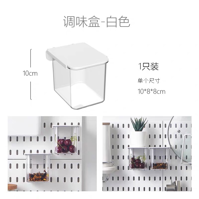 アクリル穴の板のサイズは穴を開けないで壁面を収納して展示棚を包んでパイプを装飾して物の棚を飾って板を掛けます。|undefined
