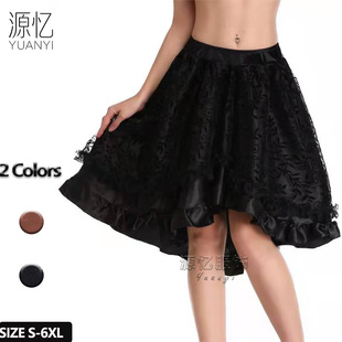 �S��ֱ������ȹ���|��Ů��β�W��ȹ������������ȹ������Lolitaȹ