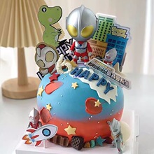 ɭϵW֫F[ë֘ľҬ녶Ӣղ