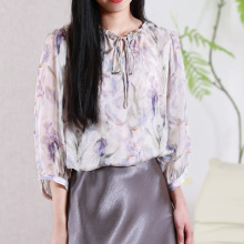 ����z� ��ʽ�ع�6A���p����z�p�U�߷������� ľ��߅ϵ���I�r��