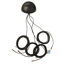 �~˹�S4��1�M���쾀�ݗU���b4G LTE 2x2  MIMO+WIFI 2x2 MIMO�쾀