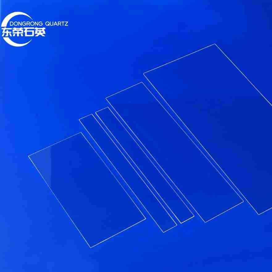 2024-12-14 16:46:54.jpg