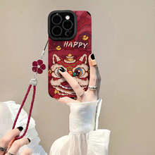 �ɐ��Ѫ{����m���O��16�����֙C��15pro�tɫϲ�c14���׷�ˤ13/12