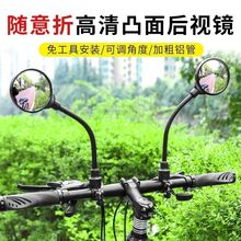 ����܇��ҕ�R늄�܇��ҕ�R��݆܇�ɏ����T���^���Rɽ��܇͹���R��