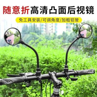 ����܇��ҕ�R늄�܇��ҕ�R��݆܇�ɏ����T���^���Rɽ��܇͹���R��