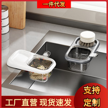 �����OӋ �N��ˮ�۞rˮ�@ ˮ�۷��xʣ�˲��~�����^�V�@�Ӟrˮ����