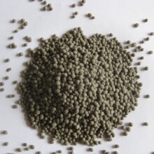 �S�ҹ��}�V�ʬF؛���l