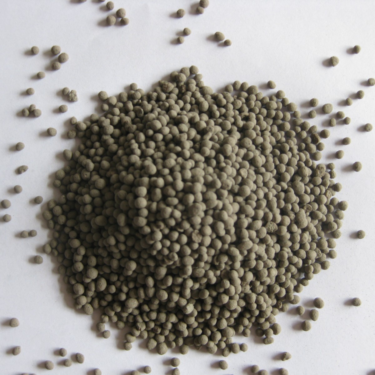 厂家硅钙镁肥现货批发