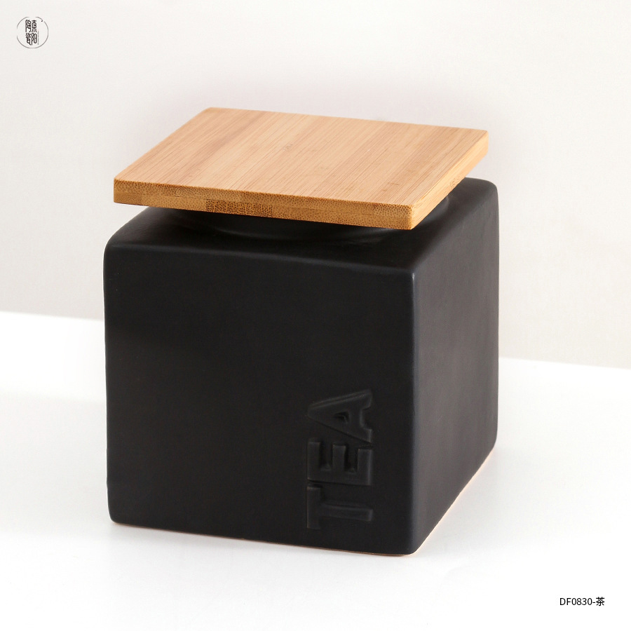 ŷʽβҶ޴׳ȶܷ޼մɴ޶