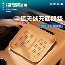 25/26��D����ҟo���������o�|�пط����|���m��������K