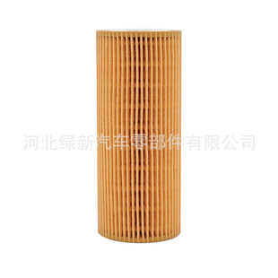 �m�ÊW��A6L A4L A8L���r�ݙC�͞V����06E115562A�C�͸�Vо