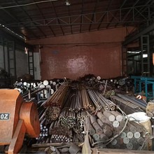 F؛926 0Cr13Ni5Mo 318F 1.4418 1.4529 P䓰