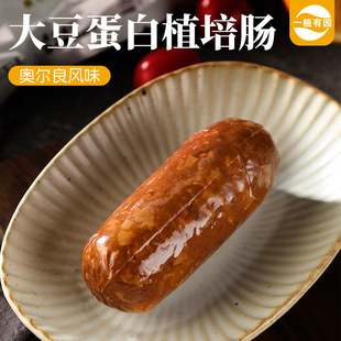 ֲ���c���ط�ҷ�ȝ��ʳ�������c���c���cѬ�c�W������ζ���מ���