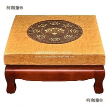 ���zľ���ð݉|��ľ�ݷ��|�шF�ݹ�|�ݵʼ��÷��Á��������̫��