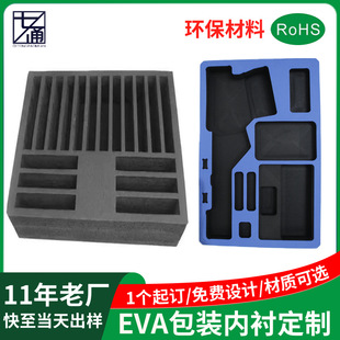 ���Ƶ��eva���r���ж���һ�w���͛_��eva�ռ{�Ё�����耳׿�����