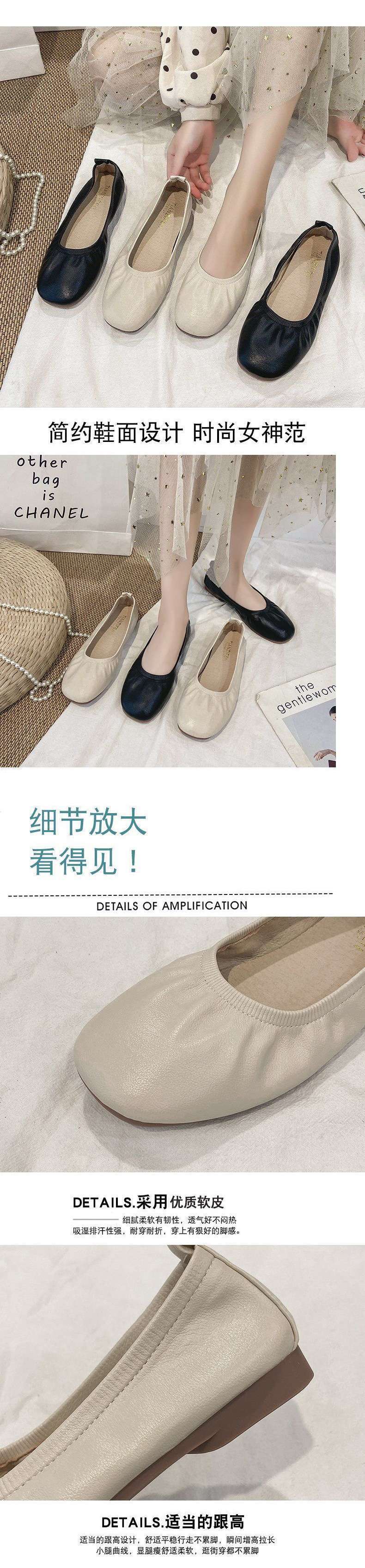37f3407b-0554-4515-8801-5cf882f75afe.jpe