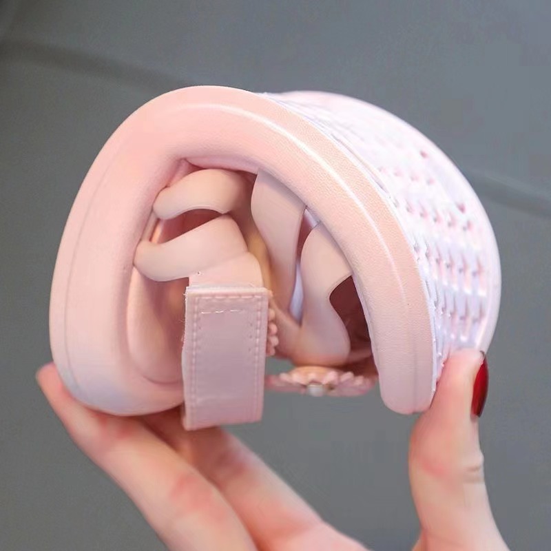 微信图片_20230222124526