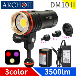 �WͫDM10 II��ˮ�zӰ�a������ɫ��ˮ�������Ͳ΢���a���Ͳled