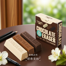 �羳�ľ��ɿ���������Ƥ��С�W�����ĸɃ���м�T�Ĳ���ͯ���U�P��