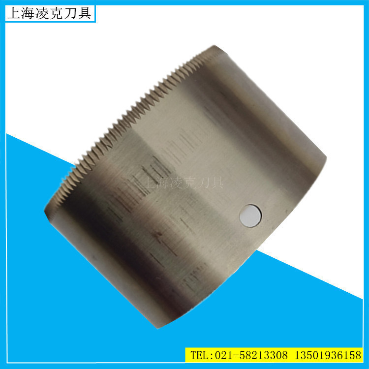 ҹӦԲγ͵Ƭ ֲʾݵƬ ڱݵƬ