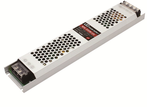 12V 5V 24V 60W 100W 150W 200W 300W 400W strip power supply switching power supply